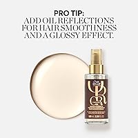 Wella Professionals Invigo Brilliance Hair Mask 5.07 oz — image 11