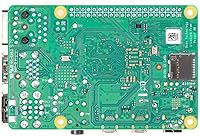 Raspberry Pi 4 Model B 8GB — image 4