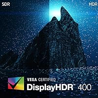 BenQ PD2706U 27-inch 4K Monitor — image 5