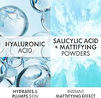 Vichy Mineral 89 Fragrance Free Cream 6.7oz — image 3