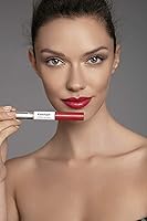 Careline Everlast Lip Color #719 Light Berry — image 2