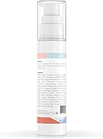 Alana Mitchell Daily Vitamin C Serum 2oz — image 7