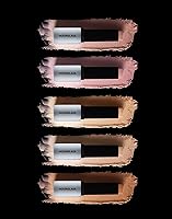Hourglass Vanish Flash Highlighting Stick Rose Gold Flash — image 4