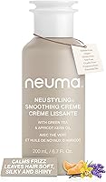 NEUMA Neu Styling Smoothing Crème 6.7oz — image 1