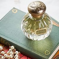 TOCCA Eau de Parfum Florence 1.7 oz — image 7