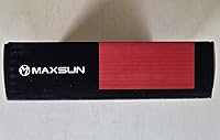 maxsun AMD Radeon RX 550 4GB GDDR5 GPU — image 8