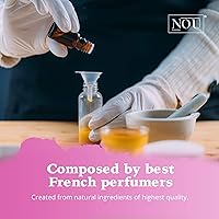 NOU Cherry Blossom Perfume 50mL EDP — image 6