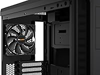 be quiet! Pure Base 600 — image 3