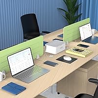 Redagod Power Strip with Cable Management Box HU-XI-30 — image 8