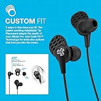 JLab JBuds Pro — image 3