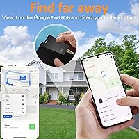 FYSCKEJI Wallet Finder for Android — image 3