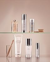 SkinMedica HA5 Smooth & Plump Lip System 0.05 Oz — image 5