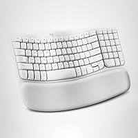 Logitech Wave Keys for Mac — image 9
