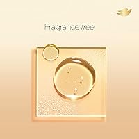 Dove Fragrance Free Beauty Bar Soothing Relief 5 Bars 7.5oz — image 4