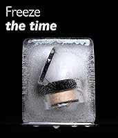 Biotulin Hydrolon Anti-Wrinkle Powder 0.7oz — image 6