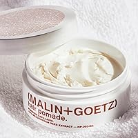 MALIN+GOETZ Hair Pomade 2 oz — image 2