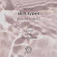 Pacifica Vegan Collagen Overnight Face & Eye Cream Set of 2 — image 6