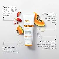 milk_shake Moisture & More Conditioner 9.17oz — image 4