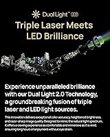 XGIMI Horizon S Max 2024 4K Projector — image 5