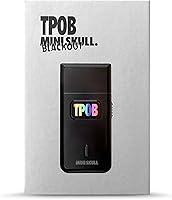 TPOB Mini Skull Single Shaver — image 4