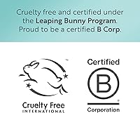 Liz Earle Instant Boost Skin Tonic 200mL — image 8