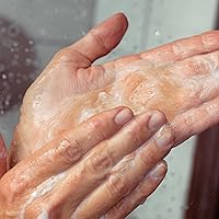 OSEA Undaria Cleansing Body Polish 10oz — image 7