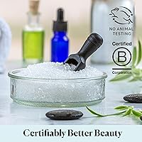 Sky Organics Epsom Salt Bath Soak 5 lbs — image 6