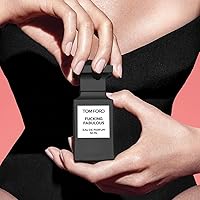 Tom Ford Fabulous All Over Body Spray 150mL — image 2