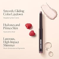 Laura Mercier Caviar Stick Cream Eyeshadow — image 5