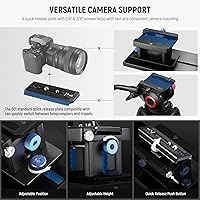 NEEWER Teleprompter X17 II — image 3