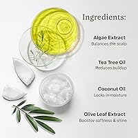 Divi Hydrating Conditioner 14.07oz — image 5