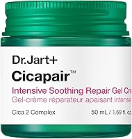 Dr.Jart+ Cicapair Cooling Gel Moisturizer 1.69oz — image 1