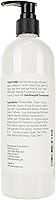 DrFormulas HairOmega DHT Blocker Shampoo 16oz — image 2