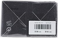 Abercrombie and Fitch Fierce EDC Spray 6.7 oz — image 3