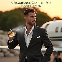 Urban Collection Bolder With You Eau De Parfum 100mL — image 5