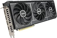 ASUS PRIME GeForce RTX 5070 OC Edition 12GB — image 17