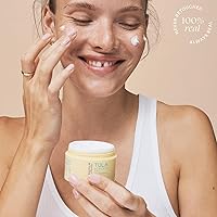 TULA Skin Care 24-7 Hydrating Day Cream SPF 30, 1.5 oz — image 7