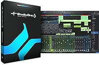 PreSonus Studio 24c 2x2 USB Audio Interface — image 9