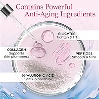 Tint and Tighten Color Smoothing Eye Cream — image 5