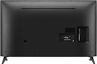 LG 50UN7300PUF 50-inch 4K Smart LED TV — image 5