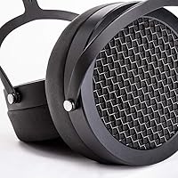 HIFIMAN Sundara 2020 Planar Magnetic Headphones — image 3