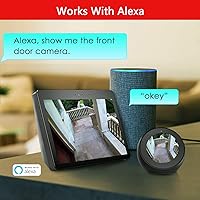 Sengled Snap Floodlight Security Camera — image 2