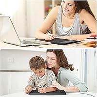 TeinenRon T1060 Graphics Drawing Tablet — image 7