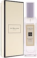 Jo Malone Blackberry & Bay Cologne Spray 1oz — image 3