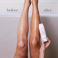 THISWORKS Perfect Legs Skin Miracle Tinted Serum 5 fl oz — image 2