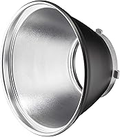 Westcott FJ200 Round Head Pocket Strobe — image 9