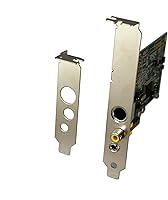 Hauppauge ImpactVCB-e PCI Express Video Capture Board — image 3