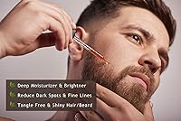 cocojojo Vitamin E Oil 8 oz — image 8