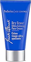 Jack Black Dry Erase Ultra-Calming Face Cream 2.5oz — image 1