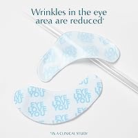 Talika Eye Therapy Patch - Reusable Under Eye Treatment (6 Refills) — image 4